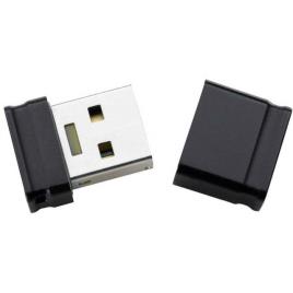 MICRO LINE 16GB USB STICK 2.0