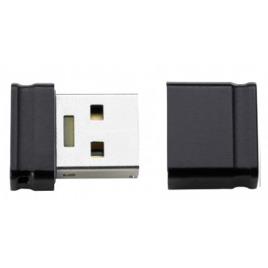 MICRO LINE 32GB USB STICK 2.0