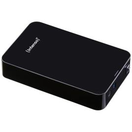 MEMORY CENTER - DISCO RÍGIDO - 8 TB - USB 3.0
