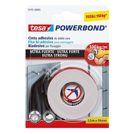 tesa Powerbond dupla-face