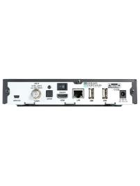 Dreambox DM520 DVB-S2