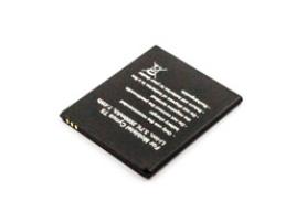 Bateria Compatível BTY26182 Mobistel (1700mAh)