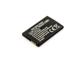 Bateria Compatível LGIP-430N LG (700mAh)