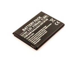 Bateria Compatível EB595675LU, EB-L1J9LVD Samsung (3100mAh)