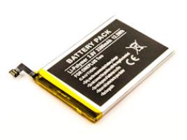 Bateria Compatível BLP597 ONEPLUS (3300mAh)