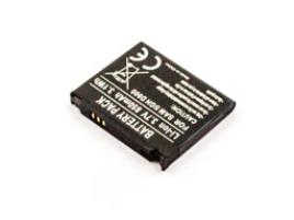 Bateria Compatível AB503442CECSTD Samsung (850mAh)