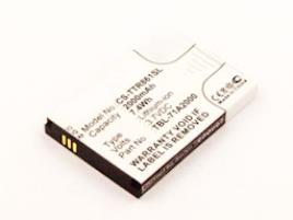 Bateria Compatível TBL-71A2000 TP-Link (2000mAh)
