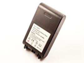 Bateria Compatível PM8-US-HFB1497A, PU2-JP-HFA4456A DYSON (3000mAh)
