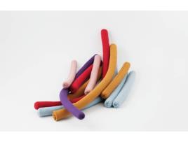 Jogo Educativo  Squishy Tubes (Idade Mínima: 3 Anos)