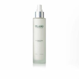 REPLENISHING cleanser 100 ml