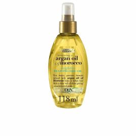 RENEWING hair argan oil 118 ml