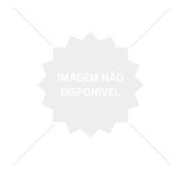 FILTRO  CARVAOKIT REGEN R1RTK