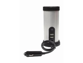 Eg-Pwc150-01 Adaptador e Transformador Au.