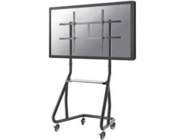 Neomounts By  Ns-M3800 2,54 M (100') Preto