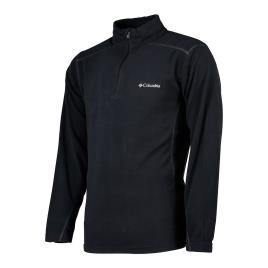 Casaco Polar Klamath Range Ii XL Black