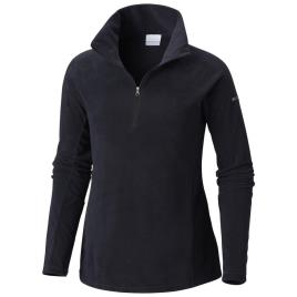 Casaco Polar Glacial Iv L Black