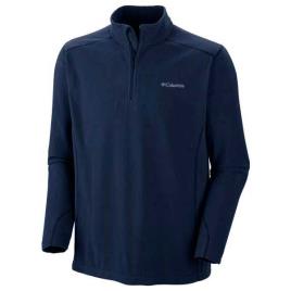 Casaco Polar Klamath Range Ii M Collegiate Navy (Legacy Twill)