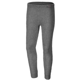 3y04261 Long 16 Years Grigio M.