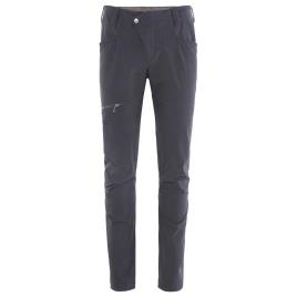 Hermod XL Black
