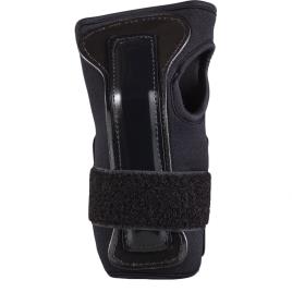 Wristguard XL Black