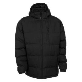 Casaco Clip XL Black