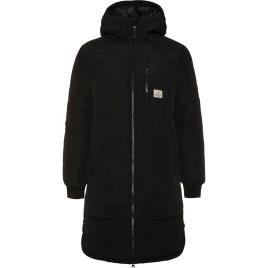 Casaco Adorey XL True Black