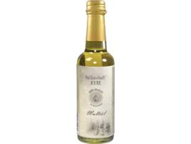 Comida BARF para Cães e Gatos DR. CLAUDER'S Multi Oil (0,25 kg - Húmida - Adulto - Sabor: Óleos Vegetais)