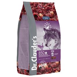 Ração para Cães  Wildlife (2 kg - Seca - Adulto - Sabor: Pato)
