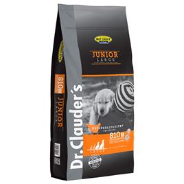 Ração para Cães  Best Choice Junior Large (12,5 kg - Seca - Júnior - Sabor: Frango e Arroz)