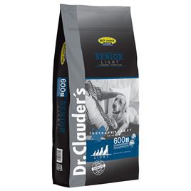 Ração para Cães  Best Choice Senior Light (12,5 kg - Seca - Sénior - Sabor: Peru e Arroz)