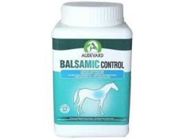 Complemento Alimentar para Cavalos  Balsamic Control (5Kg)