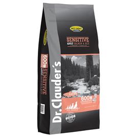 Ração para Cães  Best Choice Adult (12,5 kg - Seca - Adulto - Sabor: Salmão e Arroz)