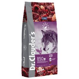 Ração para Cães  Wildlife (11,5 kg - Seca - Adulto - Sabor: Pato)
