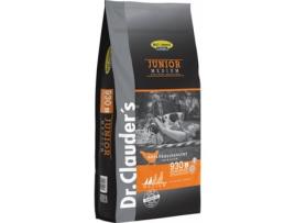 Ração para Cães  Best Choice Junior Medium (12,5 kg - Seca - Júnior - Sabor: Frango e Arroz)