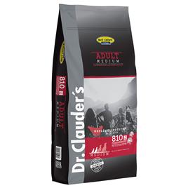 Ração para Cães  Best Choice Adult Medium (12,5 kg - Seca - Adulto - Sabor: Frango e Arroz)