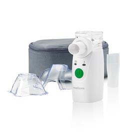 In 525, Bateria, 1,1 W, Aa, 40 Mm, 72 Mm.