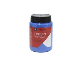 Tinta Brilhante Cyan 375ml