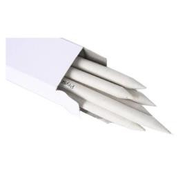 6200007 Pastel Branco 12 Unidade(S)