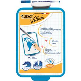 Bic , Portátil