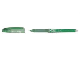 Bl-Frp5, Caneta, Verde, Verde, 0,3 Mm, Ambi.