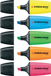 Boss Mini, Azul, Preto, Multi, Plástico, .