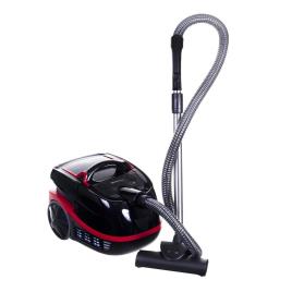 Aspirador  2100 W Seco e Molhado