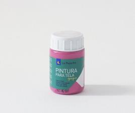 La Pajarita 207322, 35 Ml, Magenta, 1 Unidade(S)