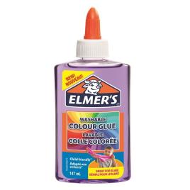 Elmers 2109488 Adesivo Para Trabalhos Manuais