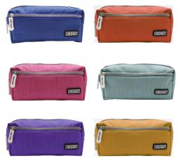 350782, 200 Mm, 100 Mm, 55 Mm