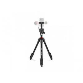 JOBY Compact Action Kit