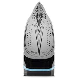 Ufesa Ferro A Vapor Pv2600 Glide Pro 2600w One Size Black / Blue