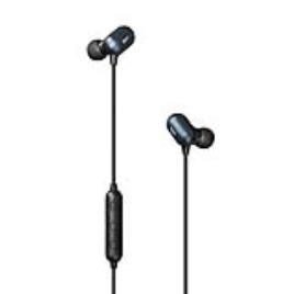 Earpods Desportivos Silicom Power BP61 Preto