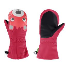 Vaude Luvas Snow Cup S XS Crocus