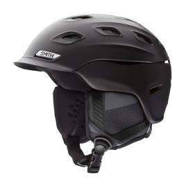 Capacete Vantage 59-63 cm Matte Black